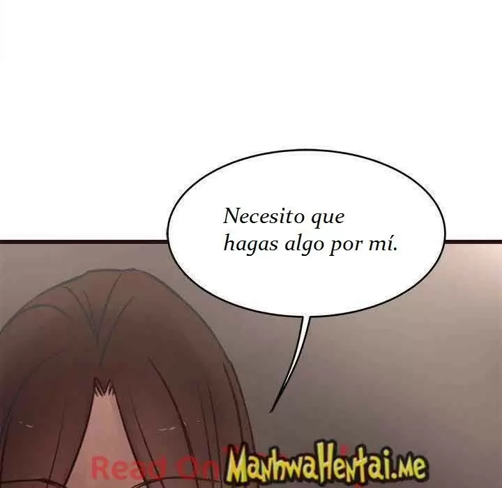 Stupid Love Capítulo 19 - Page 100