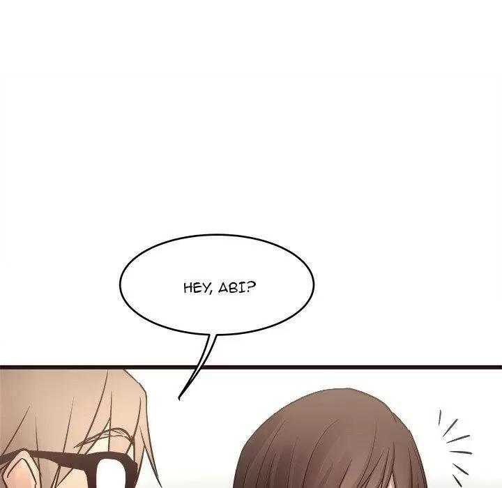 Stupid Love Capítulo 19 - Page 12