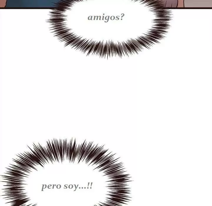 Stupid Love Capítulo 19 - Page 19
