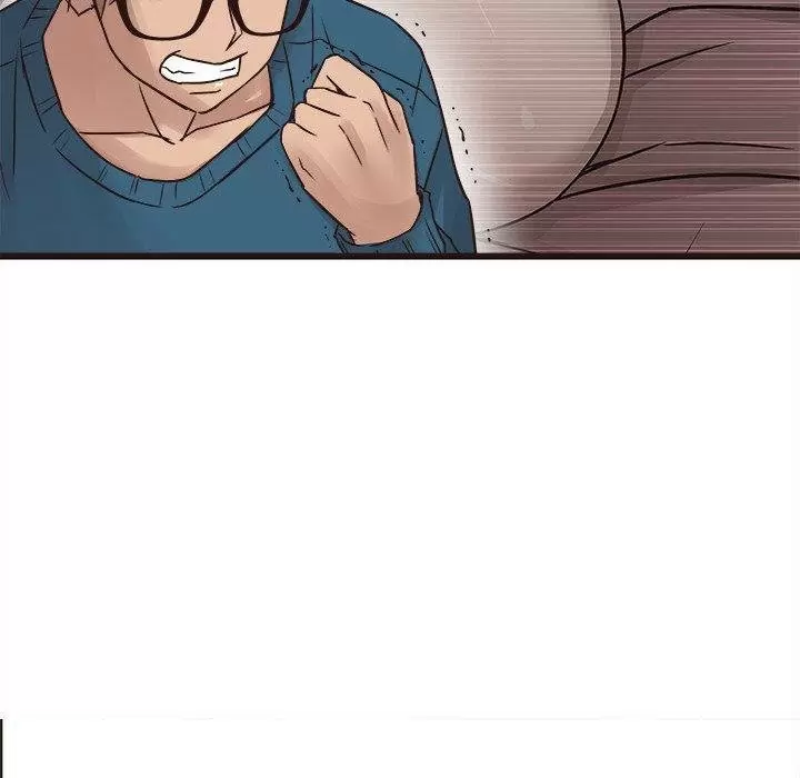 Stupid Love Capítulo 19 - Page 21