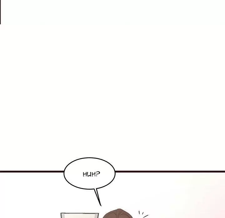 Stupid Love Capítulo 19 - Page 30