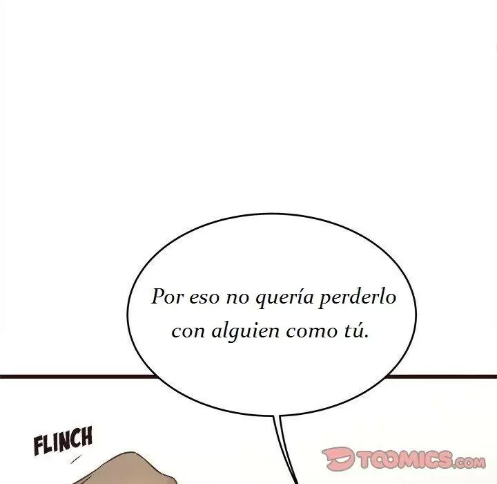 Stupid Love Capítulo 19 - Page 44
