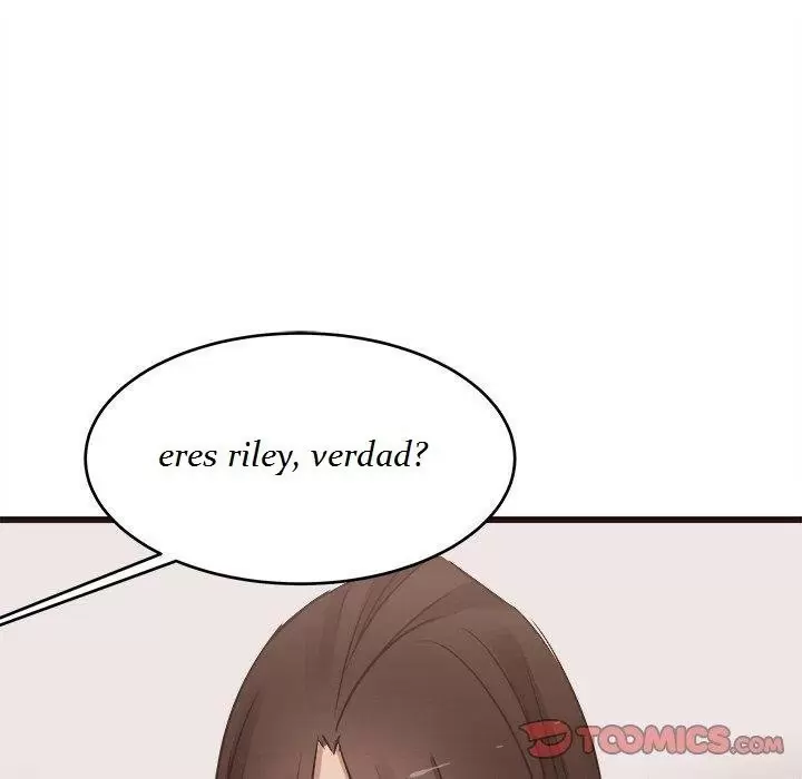 Stupid Love Capítulo 19 - Page 48