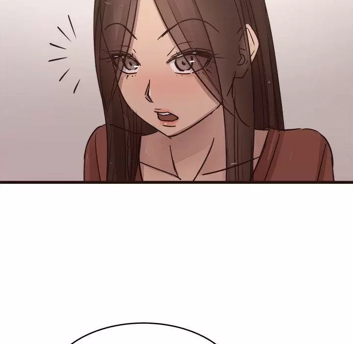 Stupid Love Capítulo 19 - Page 49