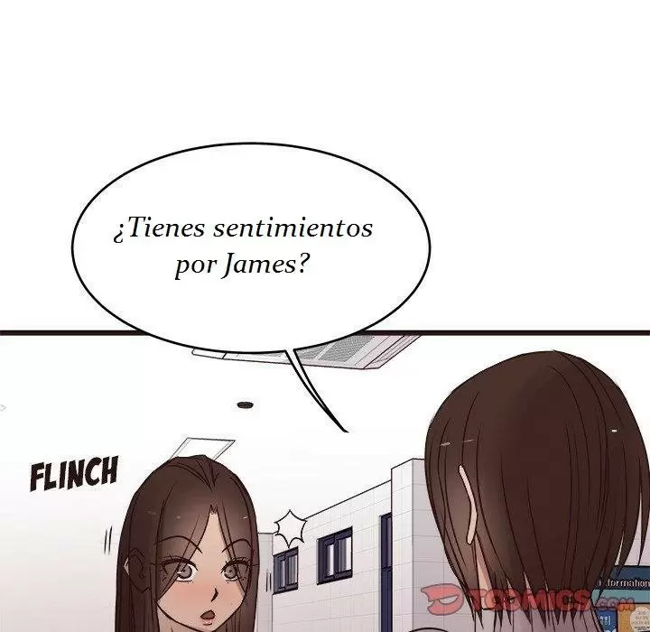 Stupid Love Capítulo 19 - Page 52