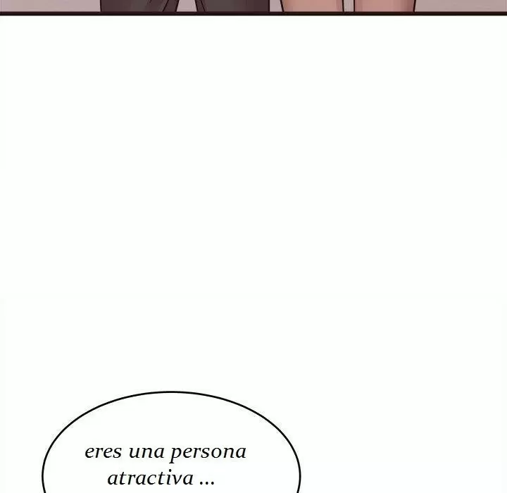Stupid Love Capítulo 19 - Page 57