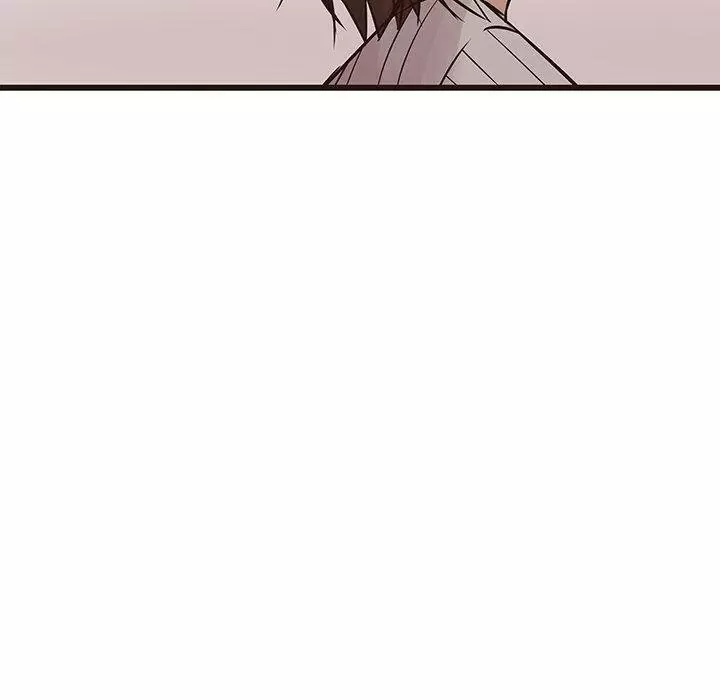 Stupid Love Capítulo 19 - Page 7