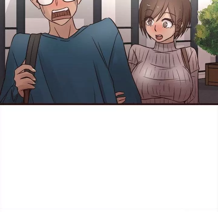 Stupid Love Capítulo 19 - Page 77