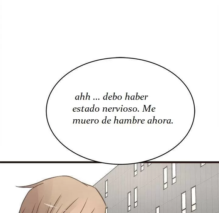 Stupid Love Capítulo 19 - Page 81