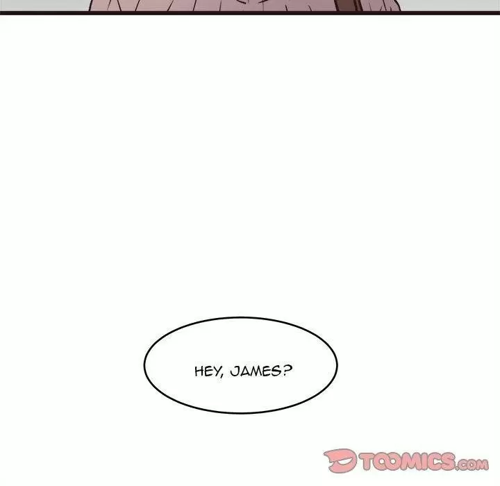 Stupid Love Capítulo 19 - Page 84