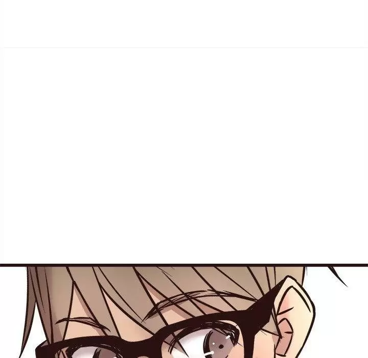 Stupid Love Capítulo 19 - Page 87