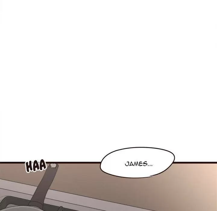 Stupid Love Capítulo 19 - Page 90