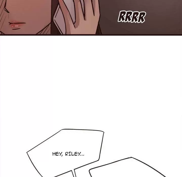 Stupid Love Capítulo 19 - Page 98