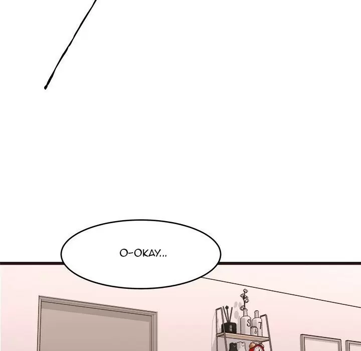 Stupid Love Capítulo 20 - Page 12