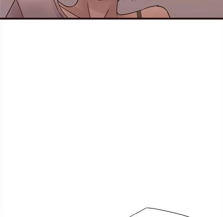 Stupid Love Capítulo 20 - Page 19