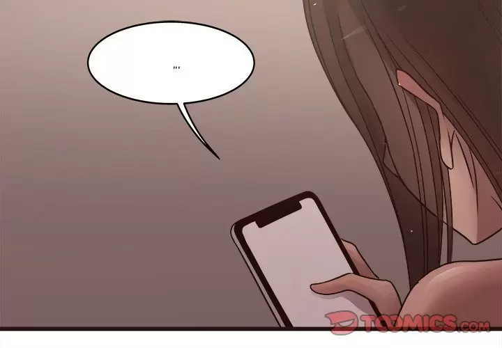 Stupid Love Capítulo 20 - Page 2
