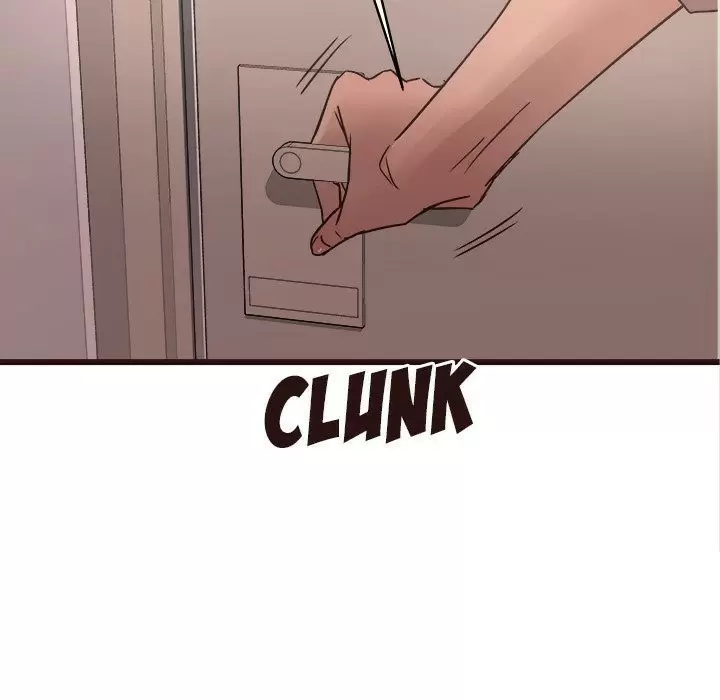 Stupid Love Capítulo 20 - Page 24