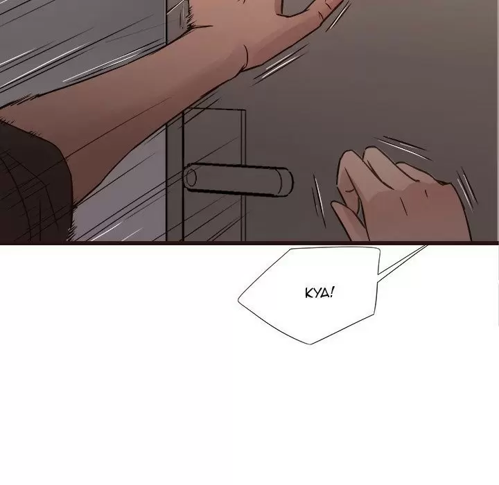 Stupid Love Capítulo 20 - Page 26