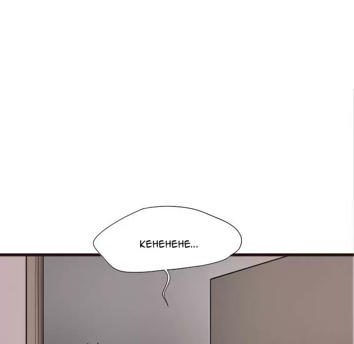 Stupid Love Capítulo 20 - Page 27