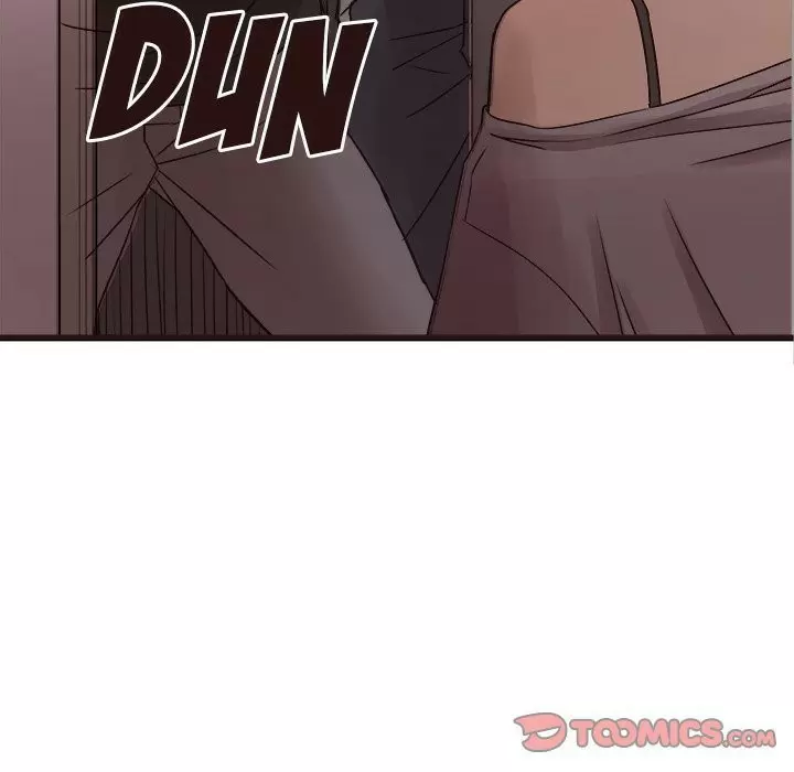 Stupid Love Capítulo 20 - Page 29
