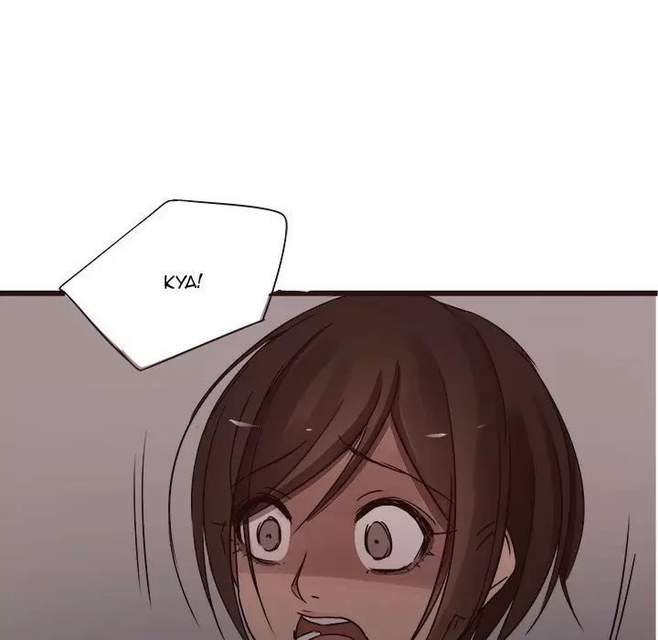 Stupid Love Capítulo 20 - Page 30