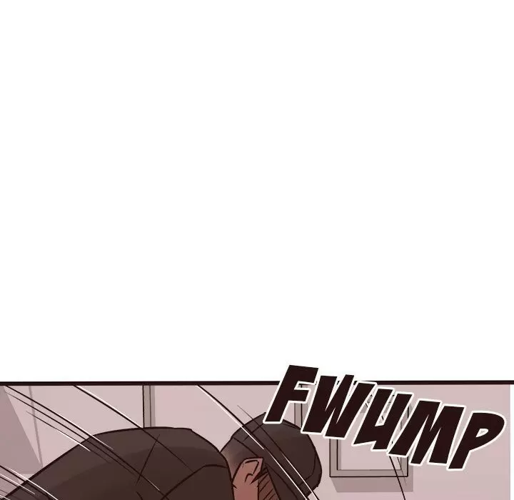 Stupid Love Capítulo 20 - Page 34