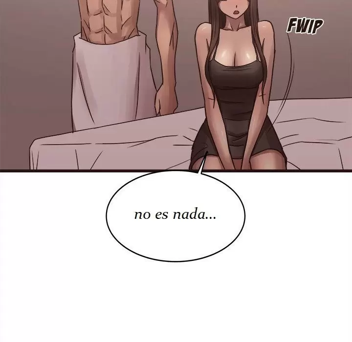 Stupid Love Capítulo 20 - Page 4