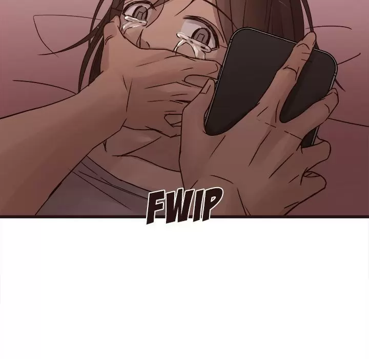 Stupid Love Capítulo 20 - Page 40