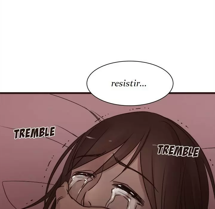 Stupid Love Capítulo 20 - Page 48