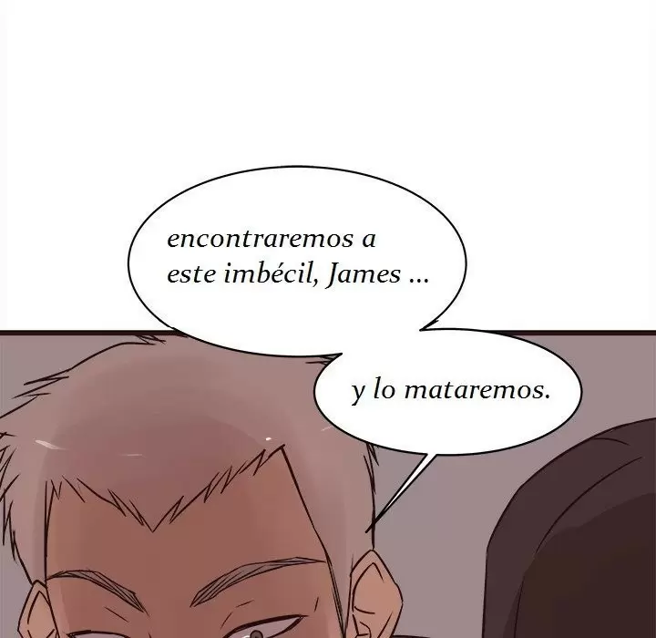Stupid Love Capítulo 20 - Page 50