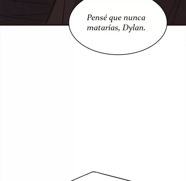 Stupid Love Capítulo 20 - Page 52