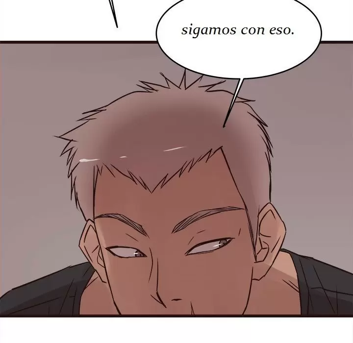 Stupid Love Capítulo 20 - Page 55