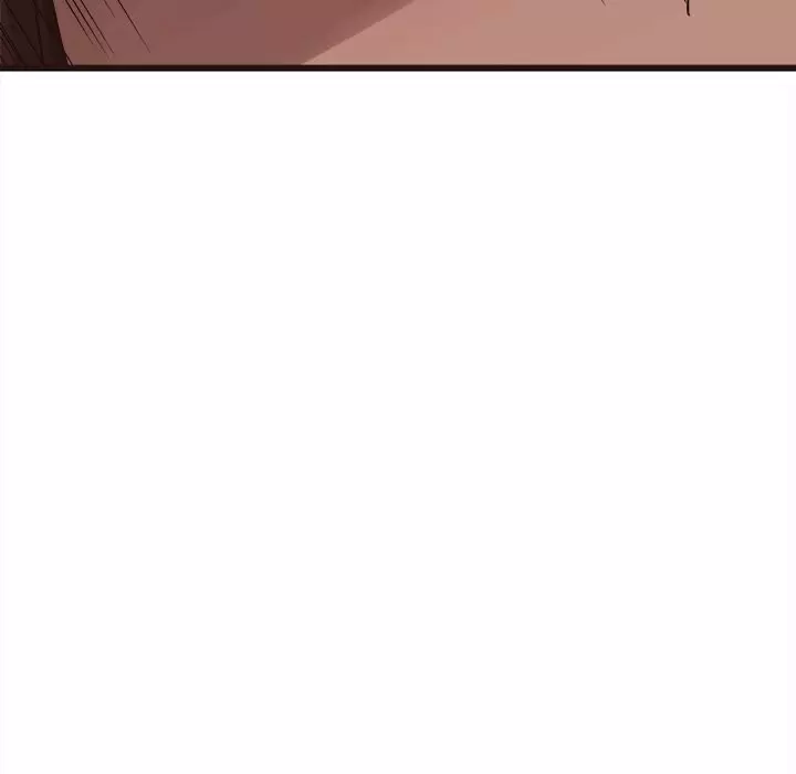 Stupid Love Capítulo 20 - Page 59