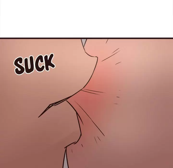 Stupid Love Capítulo 20 - Page 65