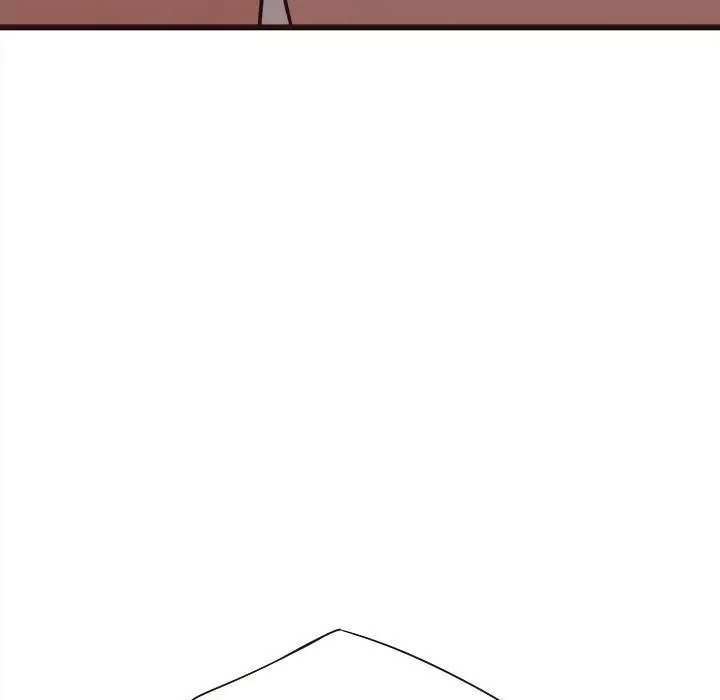 Stupid Love Capítulo 20 - Page 66