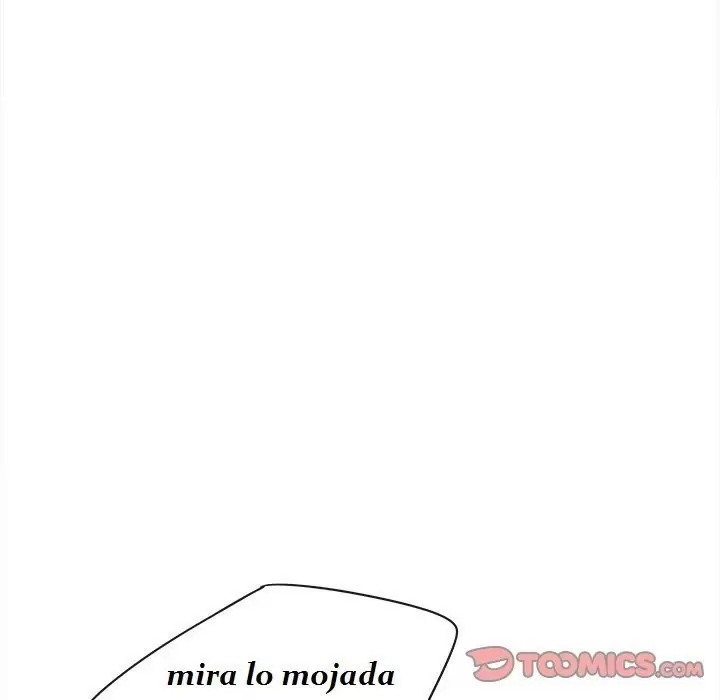 Stupid Love Capítulo 20 - Page 72
