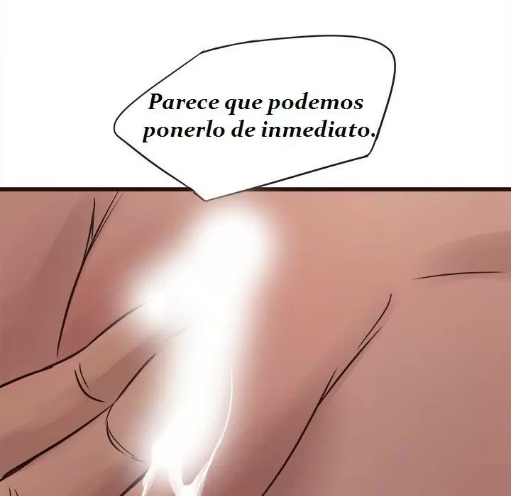 Stupid Love Capítulo 20 - Page 75