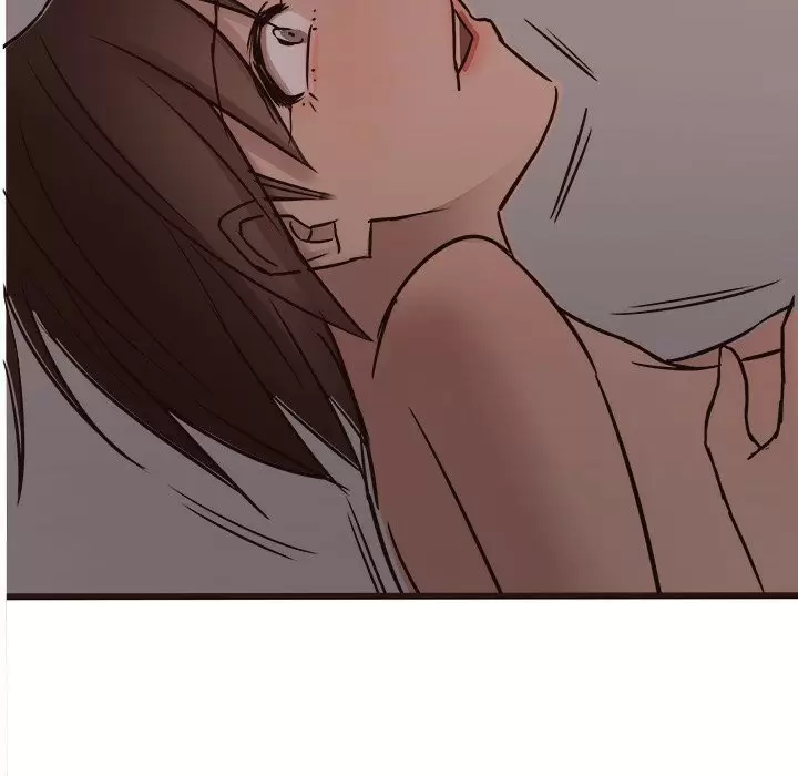 Stupid Love Capítulo 20 - Page 86