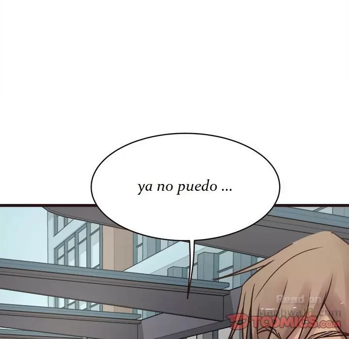 Stupid Love Capítulo 21 - Page 100
