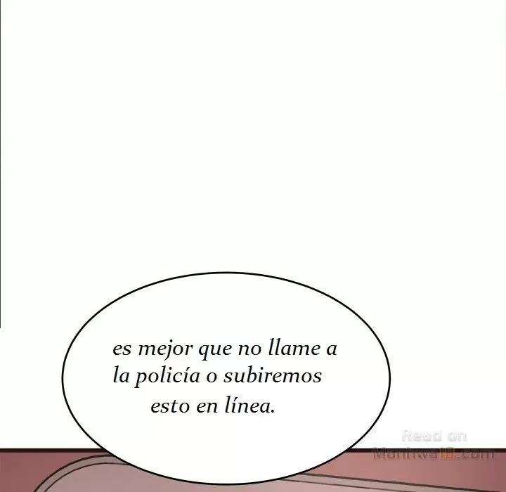 Stupid Love Capítulo 21 - Page 16