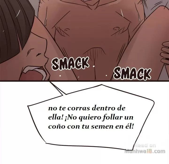 Stupid Love Capítulo 21 - Page 23