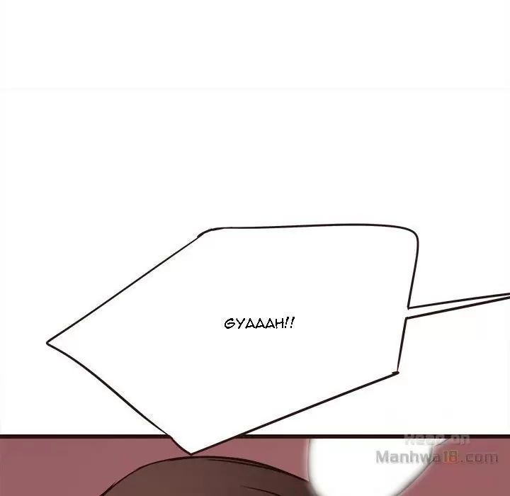 Stupid Love Capítulo 21 - Page 28