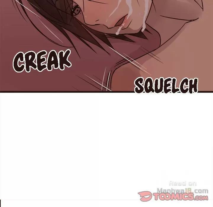 Stupid Love Capítulo 21 - Page 37