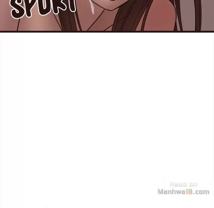 Stupid Love Capítulo 21 - Page 58
