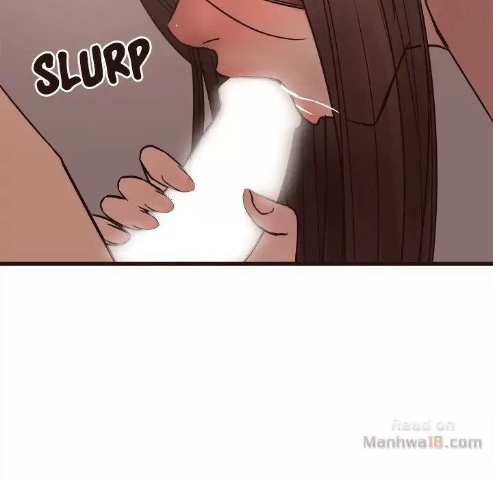 Stupid Love Capítulo 21 - Page 63
