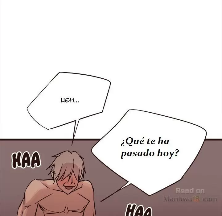 Stupid Love Capítulo 21 - Page 64