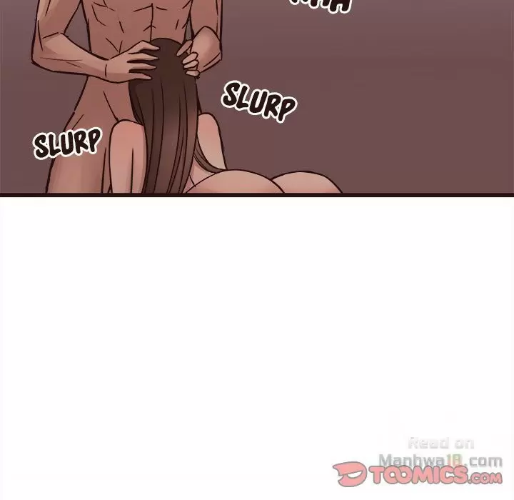 Stupid Love Capítulo 21 - Page 65