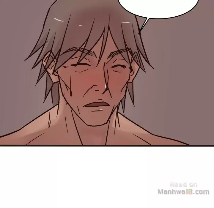 Stupid Love Capítulo 21 - Page 68