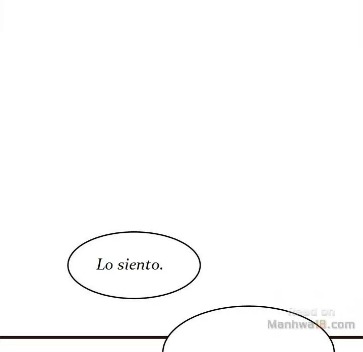 Stupid Love Capítulo 21 - Page 87