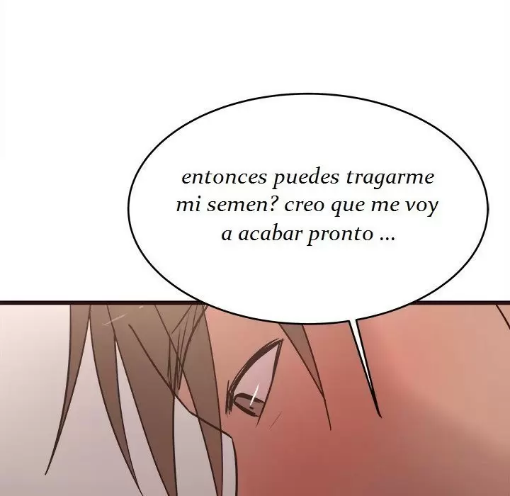 Stupid Love Capítulo 22 - Page 107